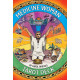 Таро Цілительки - Medicine Woman Tarot. US Games Systems