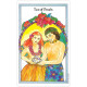 Таро Цілительки - Medicine Woman Tarot. US Games Systems