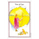 Таро Цілительки - Medicine Woman Tarot. US Games Systems