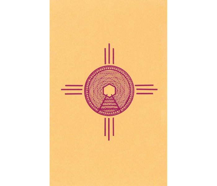 Таро Цілительки - Medicine Woman Tarot. US Games Systems