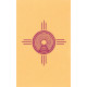 Таро Цілительки - Medicine Woman Tarot. US Games Systems
