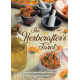 Таро Травника - The Herbcrafter’s Tarot. US Games Systems