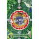 Таро Травника - The Herbcrafter’s Tarot. US Games Systems