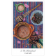 Таро Травника - The Herbcrafter’s Tarot. US Games Systems
