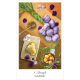 Таро Травника - The Herbcrafter’s Tarot. US Games Systems