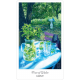 Таро Травника - The Herbcrafter’s Tarot. US Games Systems