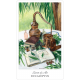 Таро Травника - The Herbcrafter’s Tarot. US Games Systems