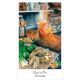Таро Травника - The Herbcrafter’s Tarot. US Games Systems