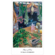Таро Травника - The Herbcrafter’s Tarot. US Games Systems