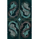 Оракул Жезл Ворона - Raven’s Wand Oracle. U.S. Games Systems