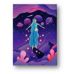 Карты Explorer
