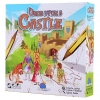 Фото 1 - Однажды в замке (Once Upon a Castle) - настольная игра. Blue Orange (000171)