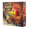 Фото 1 - Печера дракона (Dragons Cave) - настільна гра. Blue Orange (000331)