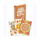 Карти Tally-Ho Autumn Circle Back