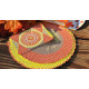 Карти Tally-Ho Autumn Circle Back