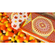 Карти Tally-Ho Autumn Circle Back