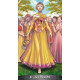 Таро Грегори Скотта  - Gregory Scott Tarot. Lo Scarabeo