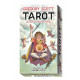 Таро Грегори Скотта  - Gregory Scott Tarot. Lo Scarabeo