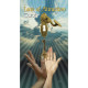 Таро Закону Тяжіння - Law of Attraction Tarot. Lo Scarabeo