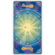 Таро Закону Тяжіння - Law of Attraction Tarot. Lo Scarabeo