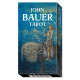 Таро Джона Бауэра — John Bauer Tarot. Lo Scarabeo