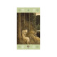 Таро Джона Бауэра — John Bauer Tarot. Lo Scarabeo