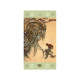Таро Джона Бауэра — John Bauer Tarot. Lo Scarabeo