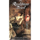 Таро Рэкхема — Rackham Tarot. Lo Scarabeo