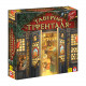 Настільна гра Таверни Тіфенталя (Таверны Тифенталя) UA. YELLOWBOX (4820228590048)