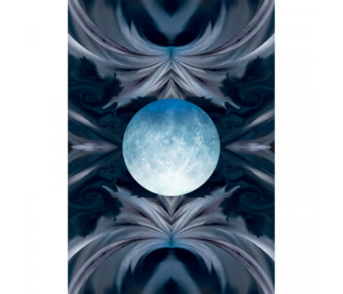 Оракул Зодиак Барбьери — Barbieri Zodiac Oracle. Lo Scarabeo