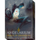 Ангеларий. Оракул Эманаций —  Angelarium. Oracle of Emanations. Lo Scarabeo