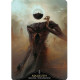 Ангеларий. Оракул Эманаций —  Angelarium. Oracle of Emanations. Lo Scarabeo