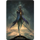 Ангеларий. Оракул Эманаций —  Angelarium. Oracle of Emanations. Lo Scarabeo