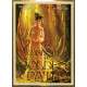 Оракул Мудрість Золотого Шляху - Wisdom of Golden Path. Blue Angel