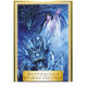 Оракул Мудрість Золотого Шляху - Wisdom of Golden Path. Blue Angel