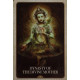  Оракул матери Милосердия — Kuan Yin Oracle. Blue Angel