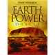 Оракул Сила Землі - Earth Power Oracle. Blue Angel