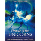 Оракул Єдинорогів - Oracle of the Unicorns. Blue Angel