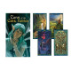 Таро Роща Фей —  Tarot of the Celtic Fairies. Lo Scarabeo