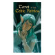Таро Роща Фей —  Tarot of the Celtic Fairies. Lo Scarabeo