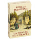 Оракул Сивиллы —  Sibilla Oracle Cards. Lo Scarabeo