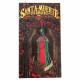 Таро Святой Смерти - Santa Muerte Tarot
