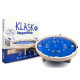 Настольная игра на четверых Klask 4 (Класк). Marektoy (713305)