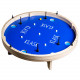 Настольная игра на четверых Klask 4 (Класк). Marektoy (713305)