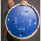 Настольная игра на четверых Klask 4 (Класк). Marektoy (713305)