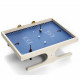 Настольная игра на двоих Klask (Класк Дуэль). Marektoy (LORD001)
