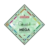 Фото 3 - Monopoly: The Mega Edition (Мега Монополія). Winning Moves (002459)