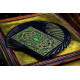 Карти Regal Green by Expert Playing Card Company