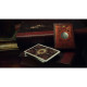 Карти Victorian Room by The Blue Crown