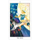 Tarot of the Spirit - Таро Духа. U.S. Games Systems